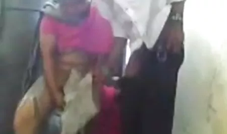 शादी से पहले में डिस्को हिंदी सेक्सी फिल्म फिल्म क्लब में अजवायन की पत्ती