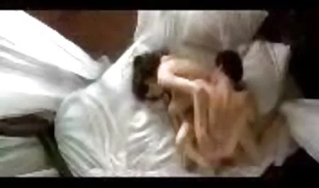 गोरा फिल्म सेक्स फिल्म सेक्स में पहली गुदा प्रवेश