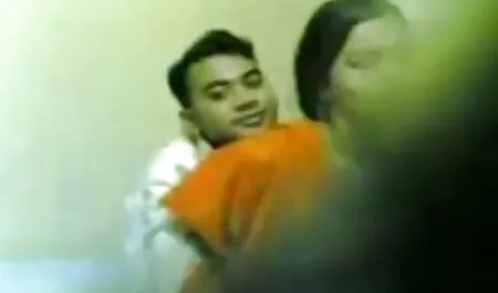 गुदा सेक्सी हिंदी मूवी सेक्सी सवारी