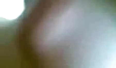 मेरी माँ बड़ा डिक के साथ खुद को हिंदी मूवी पिक्चर सेक्सी