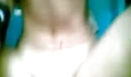 बिल्ली हिंदी सेक्सी फुल मूवी में सह