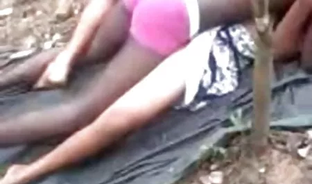 सेक्स सेक्सी हिंदी फिल्म मूवी वीडियो फूहड़ के साथ Katya