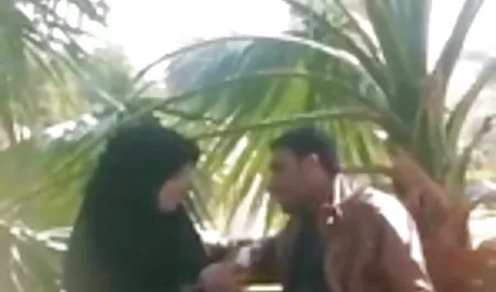 एक साथ काले आदमी के साथ कमबख्त सेक्सी हिंदी में बीएफ फिल्म समलैंगिकों