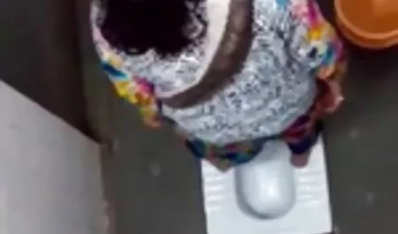 बिल्कुल सही श्यामला विश्वासघात कैमरे के पिक्चर वीडियो में सेक्सी साथ उसके पति
