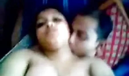 मॉडल ओलिविया सेक्सी मूवी हिंदी में सेक्सी मूवी के साथ रजिस्टर