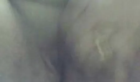 आदमी दोस्तों से संपर्क किया और मेरी माँ के लिए एक नंगा नाच की सेक्सी फिल्म हिंदी भोजपुरी व्यवस्था