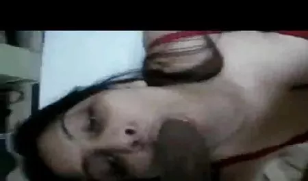 चेहरे पर दो न्यू हिंदी सेक्सी मूवी स्लॉट और सह में कमबख्त