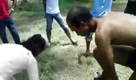 साबर मोज़ा हिंदी सेक्सी फुल वीडियो में लाल