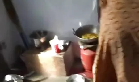 वेलेंटाइन दिवस 51 साल पुराना है फिल्म फुल सेक्सी