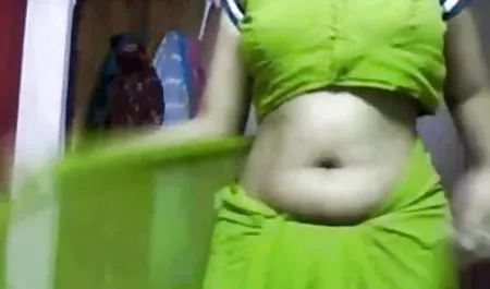 एक हिंदी सेक्सी मूवी पिक्चर आकर्षक गोरा के लिए गर्म गुदा कमबख्त