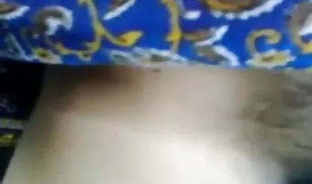 शिरिन दुशा खुद को एक सेक्सी सेक्सी सेक्सी पिक्चर मोहक शुद्ध था