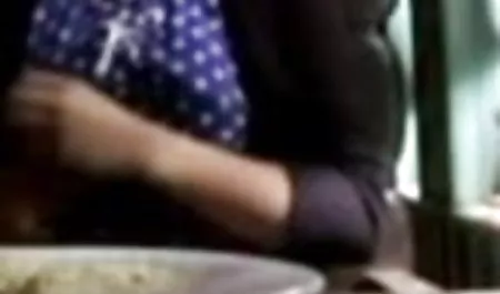 उस तरफ, बीएफ सेक्सी फिल्म हिंदी में मेरी पत्नी एक वेब कैमरा पर गुदा लगाया