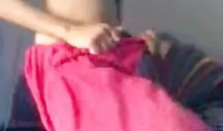 आप काट लेंगे, तो सेक्सी हिंदी पिक्चर फिल्म आप अपने जीवन के आराम के लिए भुगतना होगा!