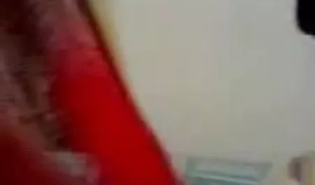 थक पैरों की बीएफ सेक्सी फिल्म हिंदी मालिश के साथ तालिका आराम