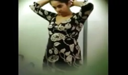 बड़े स्तन सेक्सी फिल्म वीडियो में हिंदी में पर प्रेमिका सह शॉट