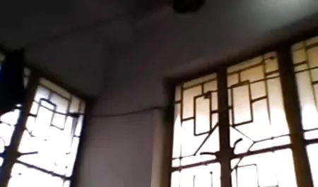 खिलौनों से चुदाई आकर्षक महिला समलिंगी स्त्रियां ब्लू फिल्म भेजो सेक्सी