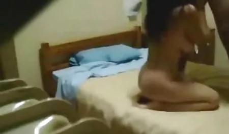 पूर्ण महसूस कर रही सेक्सी हिंदी फिल्म मूवी वीडियो है और एक दूसरे को महसूस कर रही है जो आनंद लड़कियां
