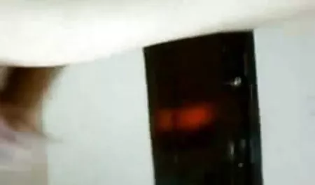 महिला समलैंगिकों हिंदी वाली सेक्सी मूवी को लड़की को उनके खिलौने सिखाने
