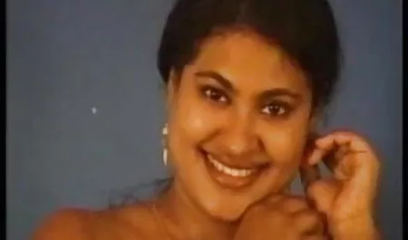 सुनहरे बालों वाली उसे गलफुल्ला गुदा सेक्स से पहले बाहर हिंदी में सेक्सी फुल मूवी खींच लिया