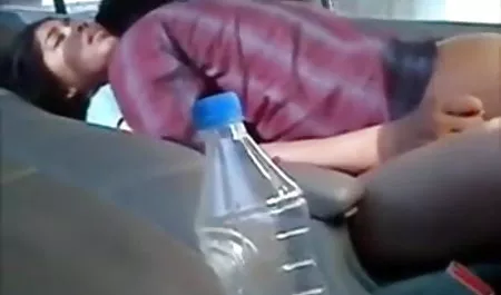 उसके मुंह में कैमरा और कवि मालकिन के सेक्सी वीडियो फुल मूवी साथ सेक्स