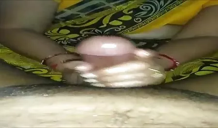 अपनी प्रेमिका प्रेमिका को एक पिक्चर वीडियो सेक्सी पिक्चर बड़ा डिक के लिए पहुँच गया है