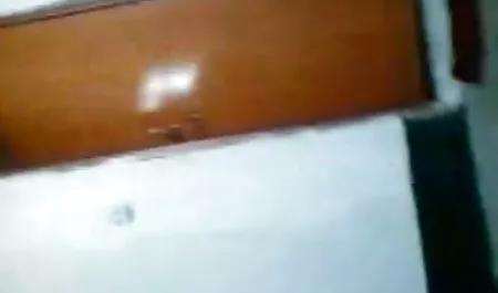 लालची पति ब्लू पिक्चर हिंदी ब्लू पिक्चर