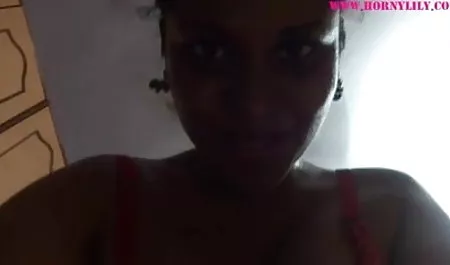 आदमी साशा सेक्सी फिल्म हिंदी दिखाइए और उसकी बेटी Aliona सब कुछ पर सहमत हैं