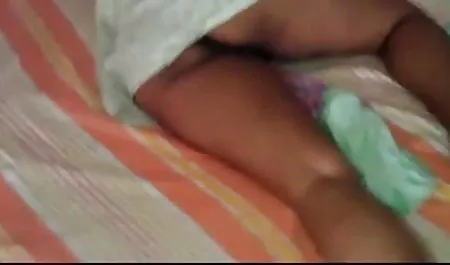 चेहरे का वीर्य निकालना काले बाल सेक्सी पिक्चर सेक्स फिल्म वाली भयंकर चुदाई
