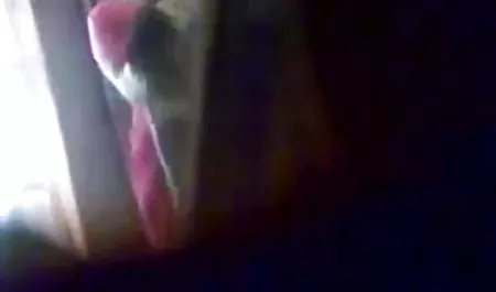 टेनिंग लड़की चाट अजनबी झटका नौकरी देता है सेक्स फिल्म बफ