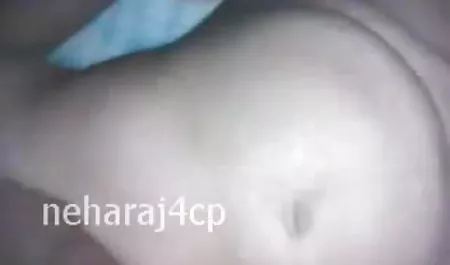 ओक्साना, वीडियो हिंदी फिल्म सेक्सी 24 साल पुराना है, बश्कोर्तोस्तान ।