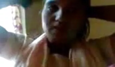 पैंटी वीडियो सेक्सी फिल्म हिंदी में में चाची के साथ यार कमबख्त हो जाता है