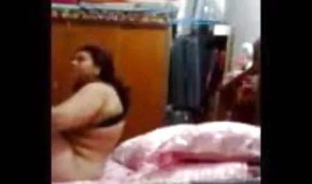 निजी फिल्म-2 हिंदी फिल्म सेक्सी हिंदी में