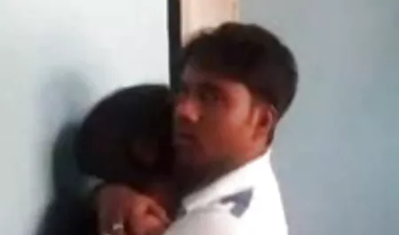 संभावना सेक्सी मूवी चाहिए सेक्सी जंगली सेक्स बन गया