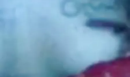 गुदा गुदा हिंदी मूवी सेक्सी मूवी (पाउला सोल)