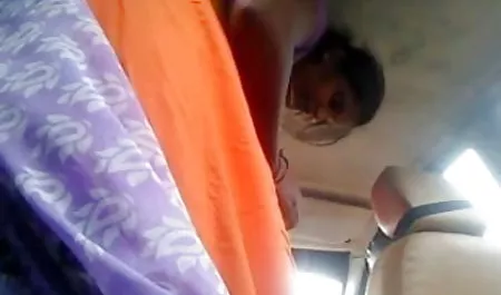 थप्पड़ सेक्सी बीएफ फिल्म वीडियो में