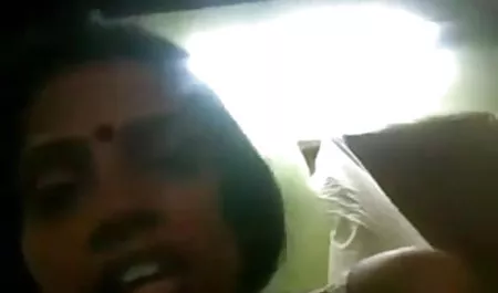 मोज़ा में गोरा के हिंदी राजस्थानी सेक्सी फिल्म साथ घर का बना एम एफ एम