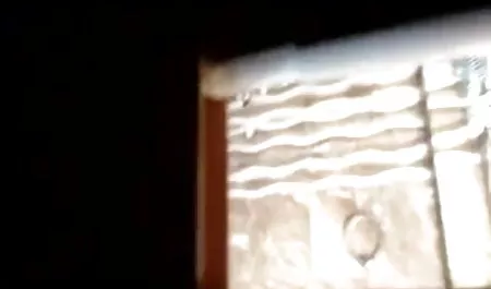 अंडे के साथ शिक्षक वीडियो में सेक्सी पिक्चर वीडियो एक छात्र है
