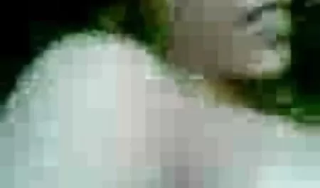 एक परिपक्व माँ कठिन ऋण सेक्सी फिल्म वीडियो दो संतुष्ट करता है