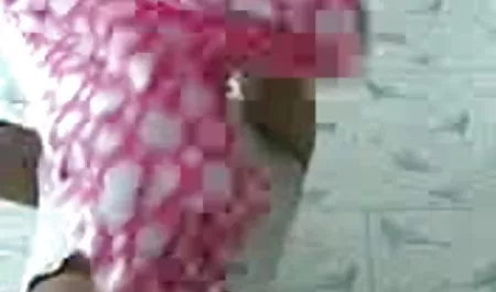 वह सदस्य पिछवाड़े में गहरी प्रवेश कि हिंदी फिल्म सेक्सी हिंदी में जोर से शिकायत