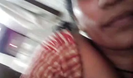 तीन युवा समलैंगिकों के मौखिक नंगा नाच सेक्सी फिल्म हिंदी में सेक्सी फिल्म