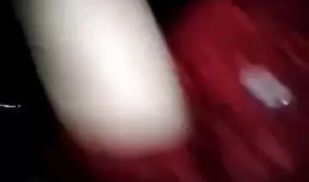 व्यक्ति गुदा की गहराई का पता लगाने के लिए अनुमति देता है सेक्सी फिल्म हिंदी बीएफ