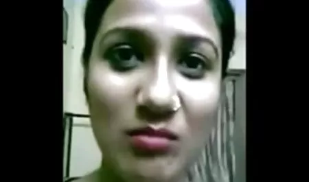 अगस्त टेलर बिल्ली सेक्स की हिंदी फिल्म पिक्चर सेक्सी जरूरत