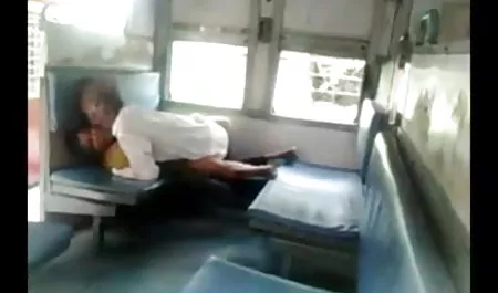 व्यथित अमेरिकी कॉलेज सैक्सी फिल्म हिन्दी के छात्रों