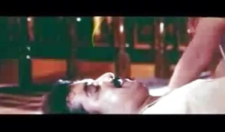 डैनी नदियों और सेक्स सेक्स सेक्स फिल्म कियारा कोल सवारी सेंट पैट्रिक दिवस पर