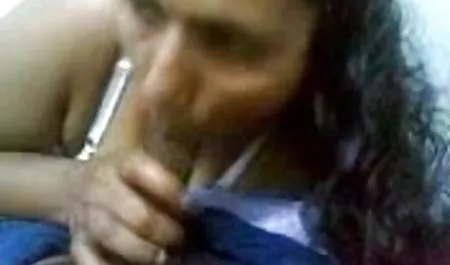 रसोई घर में रूसी अश्लील समूह सेक्सी फिल्म फुल हद
