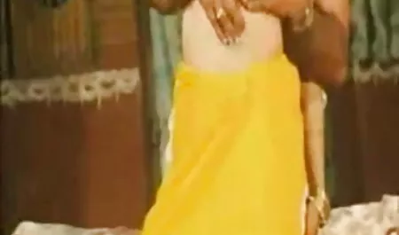 चूत सेक्सी फिल्में करने वाली में वीर्य, जोड़ा, वयस्क, गुदामैथुन, गांड,