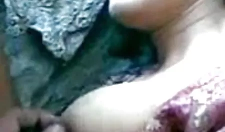 सौंदर्य सेक्सी फिल्म हिंदी वीडियो लेगिंग