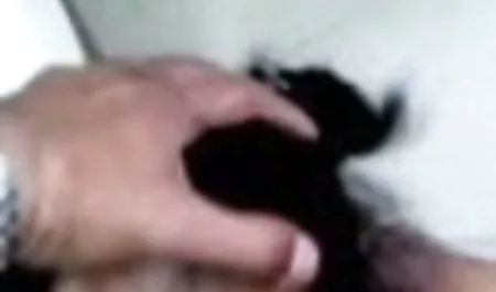 अश्लील हिंदी सेक्सी मूवी वीडियो में कहानियों का संग्रह