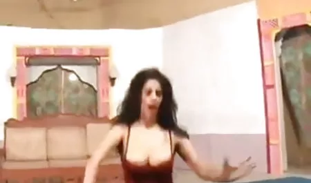 तीन युवा समलैंगिकों इंग्लिश फिल्म वीडियो सेक्सी खेलने