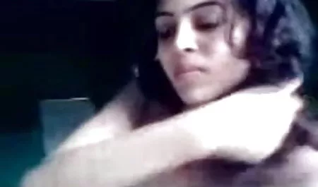 चालाक एनेट बेहिचक बंद कर दिया और चूसना करने के लिए मजबूर किया ब्लू पिक्चर सेक्सी फिल्म दिखाइए गया था